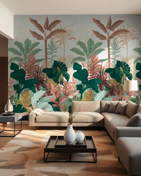 MARBURG | Novamur Oriana | 1142223