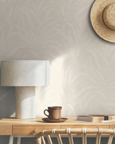 MARBURG | Novamur Oriana I