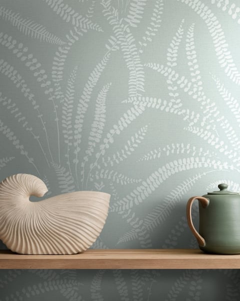 MARBURG | Novamur Oriana | 1182505