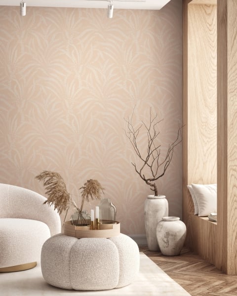 MARBURG | Novamur Oriana I