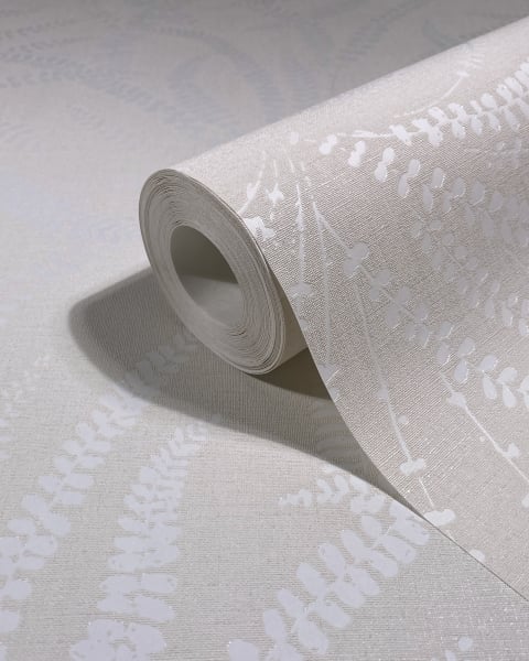 MARBURG | Novamur Oriana | 1182507