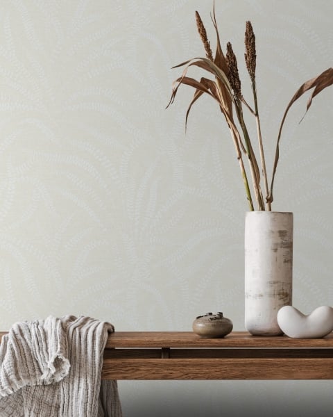 MARBURG | Novamur Oriana | 1182507