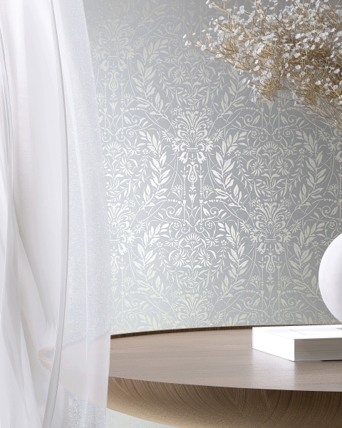 MARBURG | Novamur Oriana II