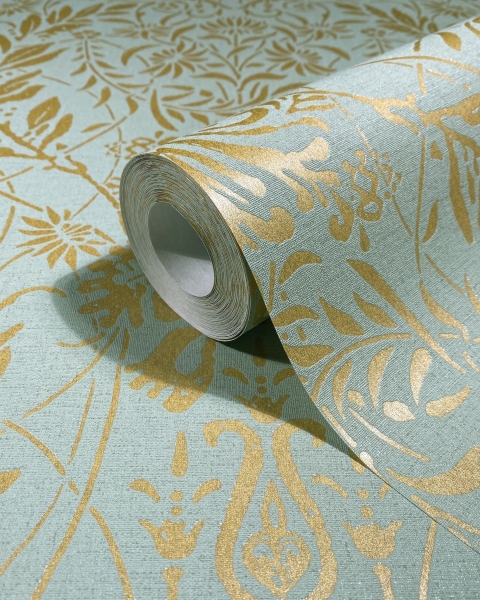 MARBURG | Novamur Oriana | 1182510