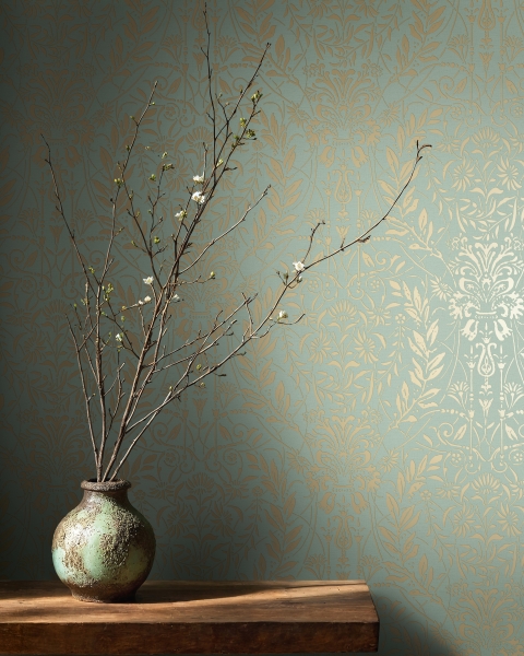 MARBURG | Novamur Oriana | 1182510