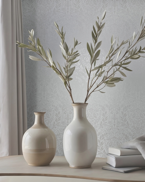 MARBURG | Novamur Oriana II