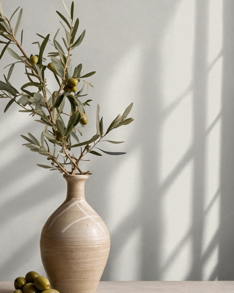 MARBURG | Novamur Oriana | 1182513