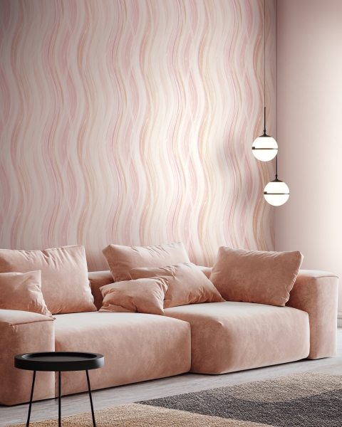 MARBURG | Novamur Oriana | 1182552