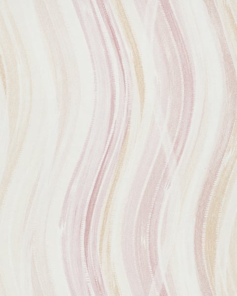 MARBURG | Novamur Oriana | 1182552