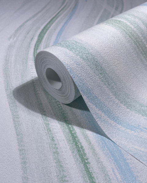 MARBURG | Novamur Oriana | 1182553