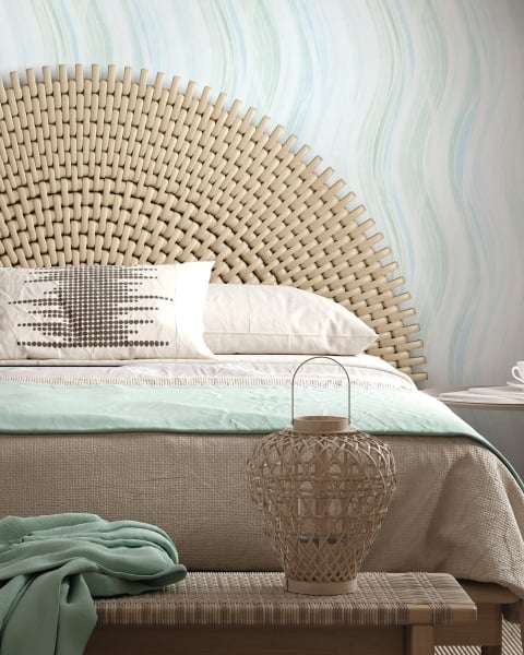 MARBURG | Novamur Oriana | 1182553