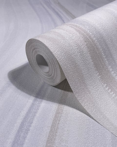 MARBURG | Novamur Oriana | 1182554