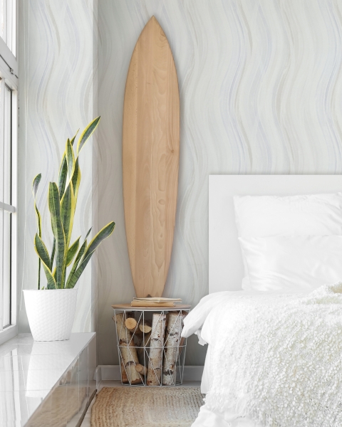 MARBURG | Novamur Oriana | 1182554