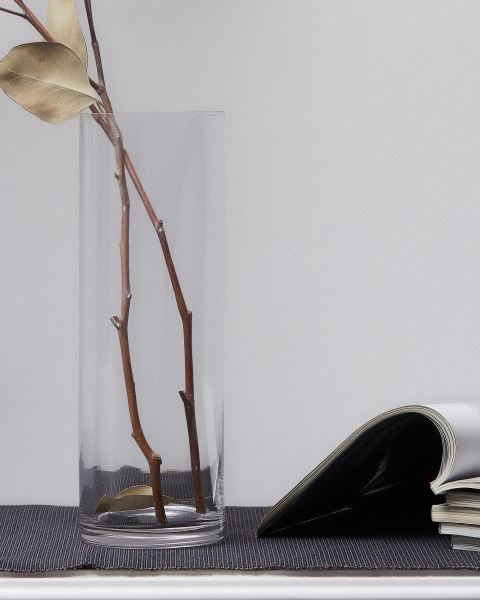 MARBURG | Novamur Oriana III