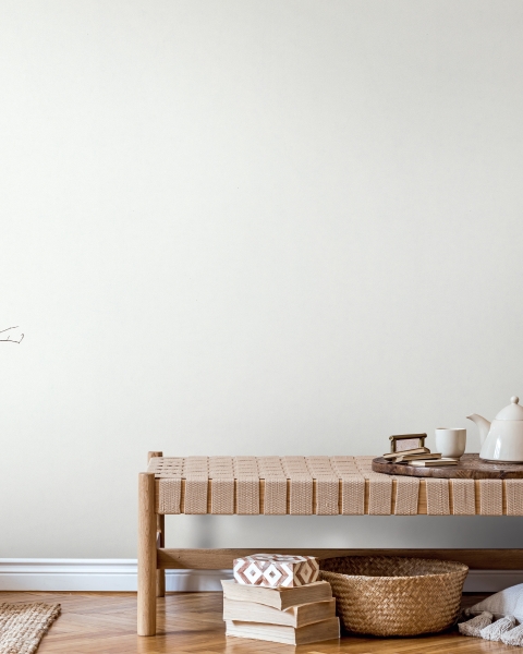 MARBURG | Novamur Oriana IV