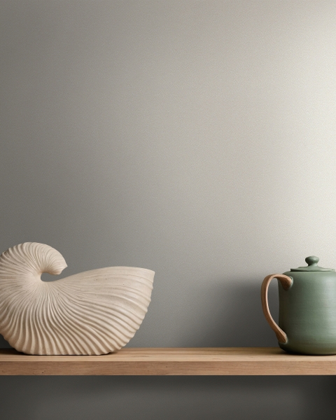 MARBURG | Novamur Oriana IV