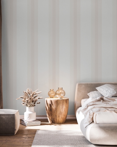 MARBURG | Novamur Oriana V