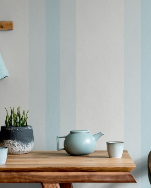 MARBURG | Novamur Oriana | 1182562