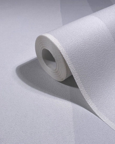 MARBURG | Novamur Oriana | 1182563