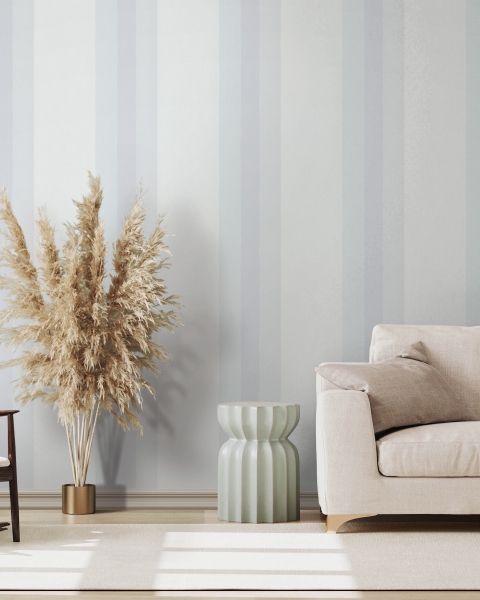 MARBURG | Novamur Oriana | 1182563