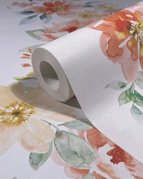 MARBURG | Novamur Oriana | 1189011