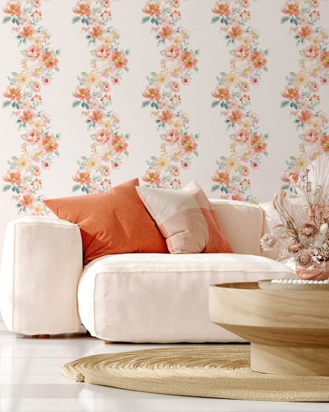 MARBURG | Novamur Oriana | 1189011