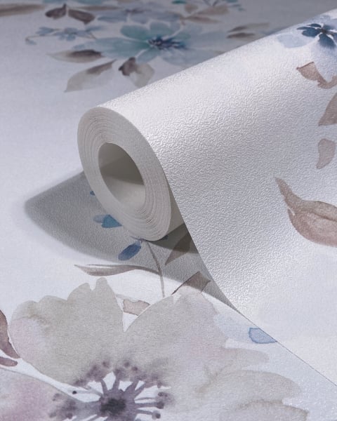 MARBURG | Novamur Oriana | 1189012