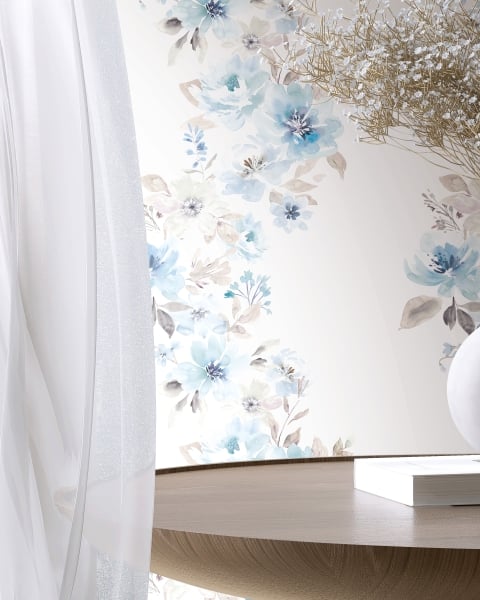 MARBURG | Novamur Oriana | 1189012