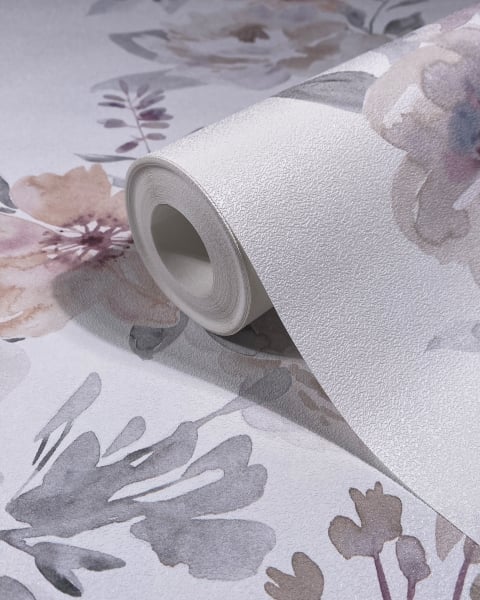 MARBURG | Novamur Oriana | 1189013