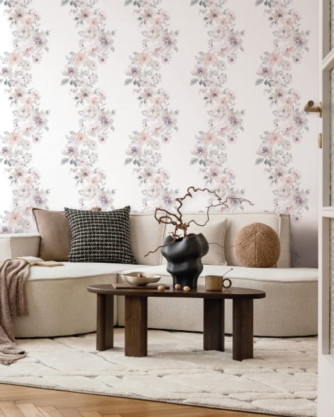 MARBURG | Novamur Oriana | 1189013