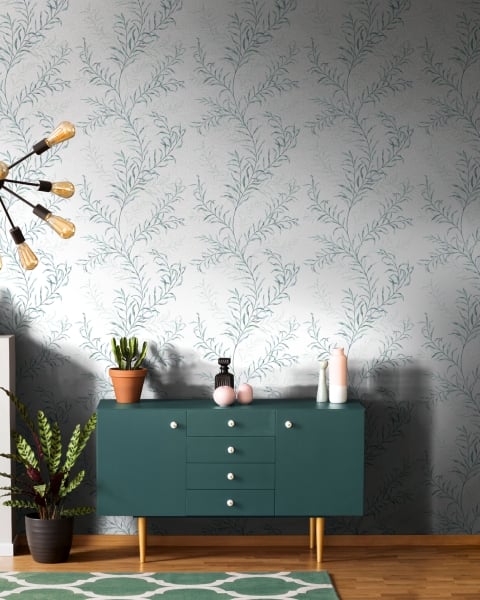 MARBURG | Novamur Oriana VI