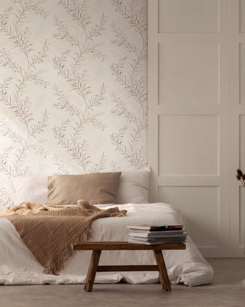 MARBURG | Novamur Oriana VII