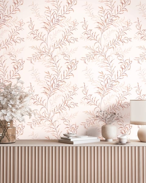 MARBURG | Novamur Oriana VII