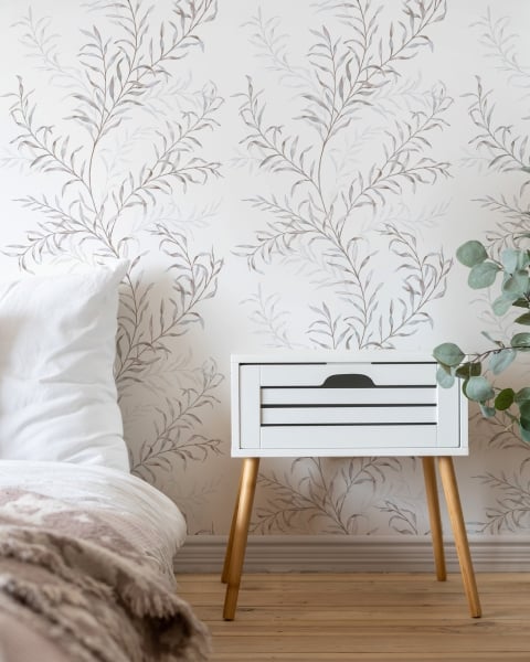 MARBURG | Novamur Oriana VI