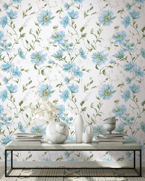 MARBURG | Novamur Oriana | 1189022