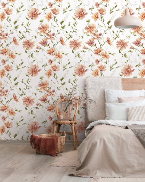 MARBURG | Novamur Oriana VIII