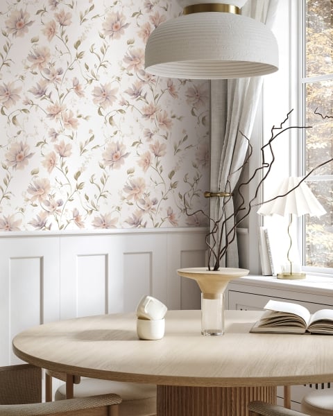 MARBURG | Novamur Oriana VIII