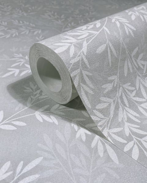 MARBURG | Novamur Oriana | 1189025