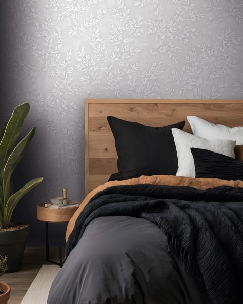 MARBURG | Novamur Oriana | 1189025