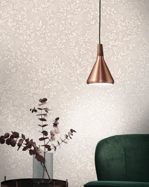 MARBURG | Novamur Oriana IX