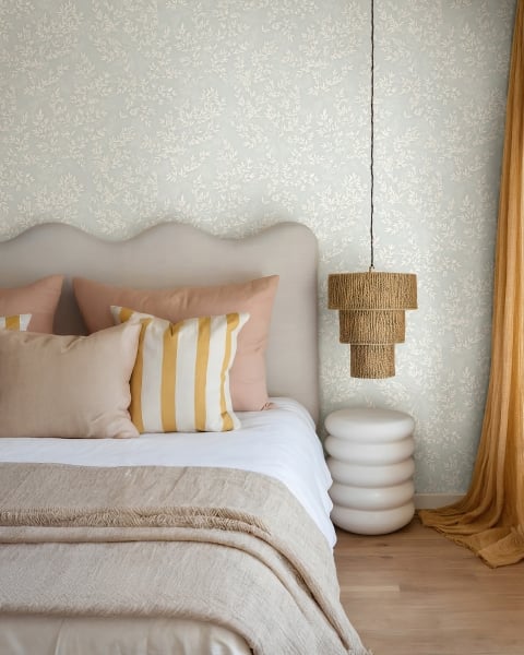 MARBURG | Novamur Oriana X