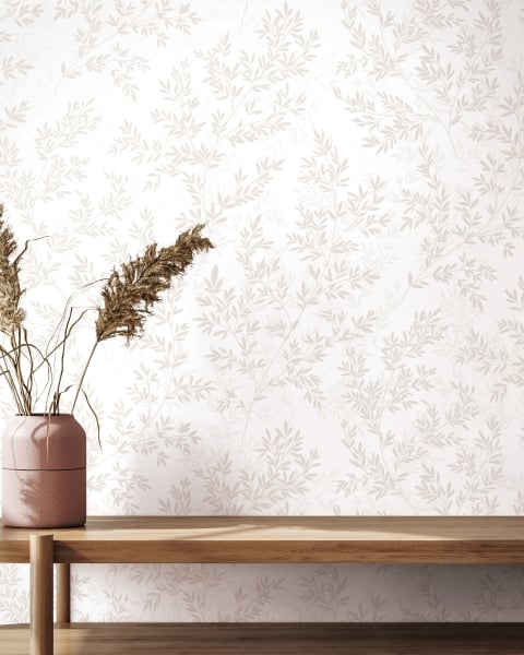 MARBURG | Novamur Oriana IX