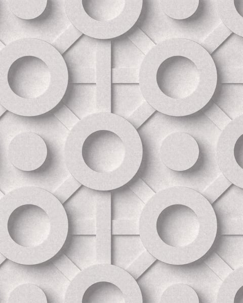 MARBURG | Novamur Oriana | 1189030