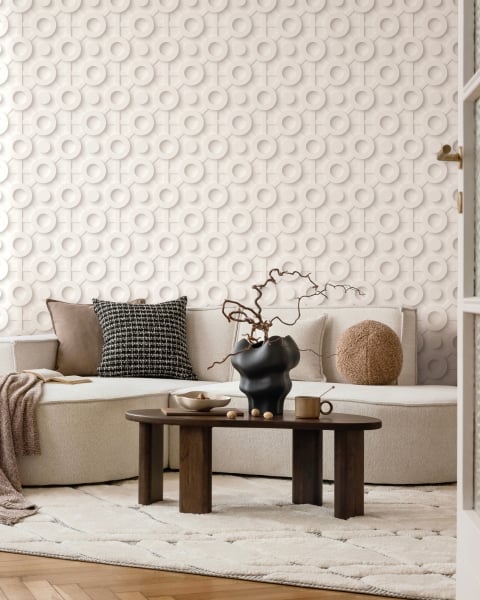 MARBURG | Novamur Oriana XI