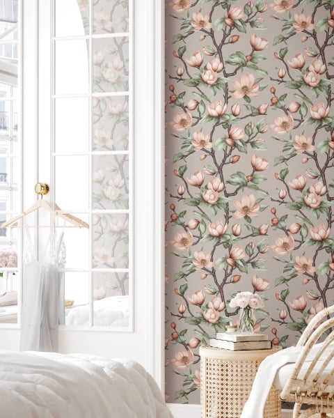 MARBURG | Novamur Oriana XII