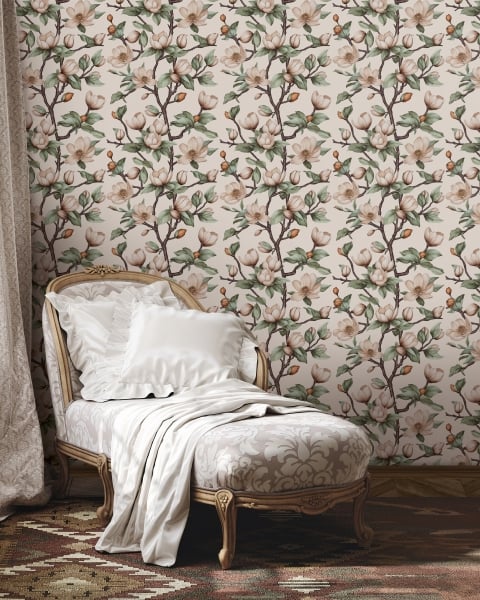 MARBURG | Novamur Oriana XII