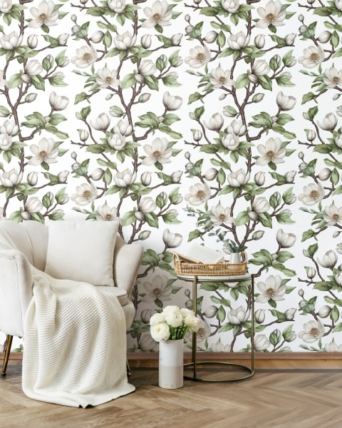 MARBURG | Novamur Oriana | 1189038