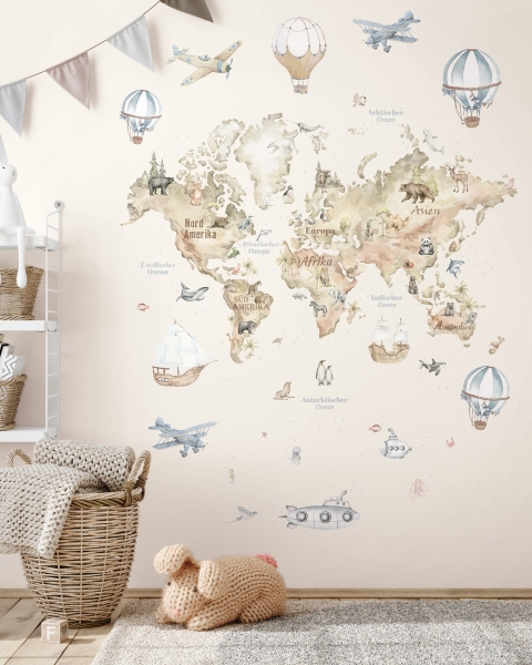 MARBURG | Novamur Oriana | 1196469