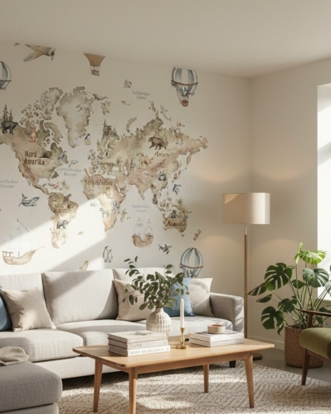 MARBURG | Novamur Oriana | 1196469