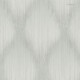 MARBURG | PAPIS LOVEDAY II Design II